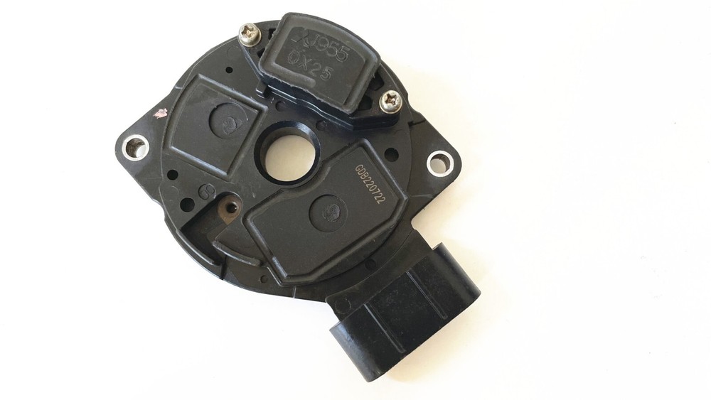 Genuine IGNITION MODULE for MITSUBISHI J955