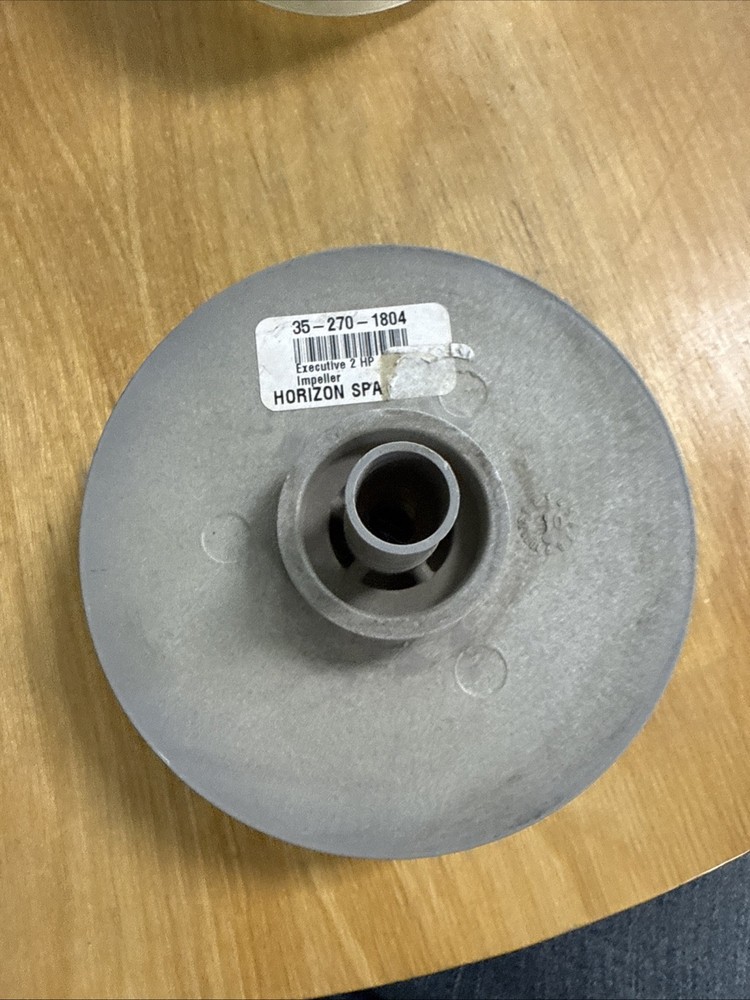 Horizon 35-270-1804