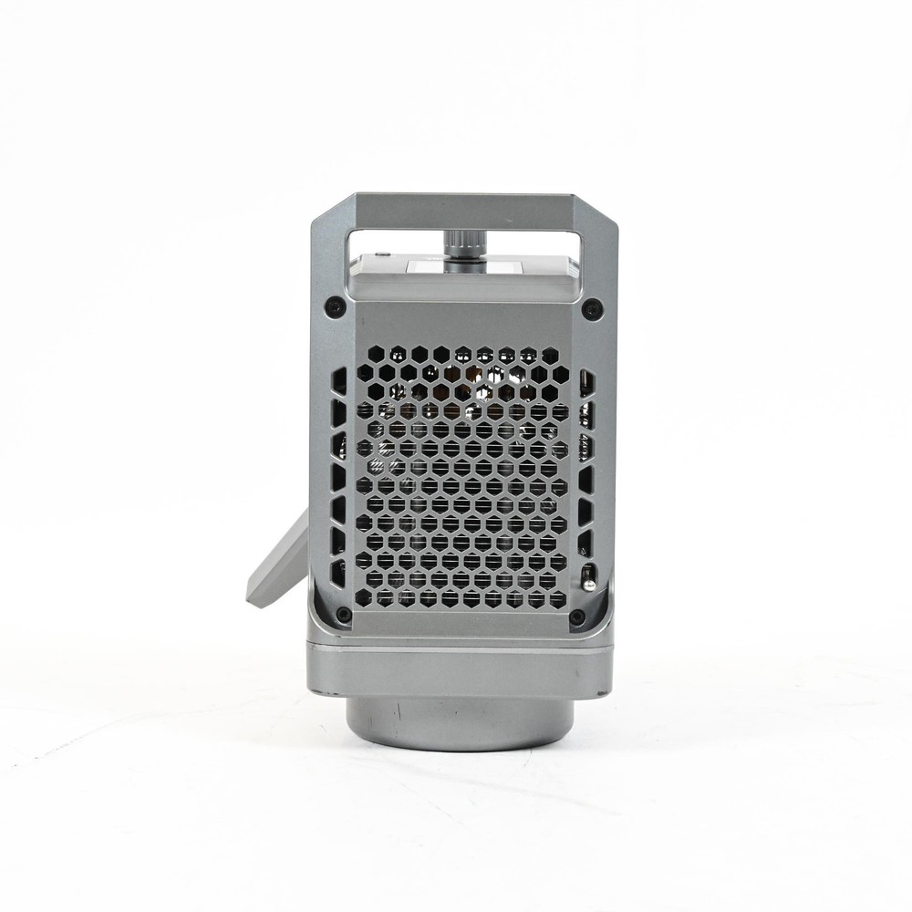Aputure Amaran 100d LED Light #844