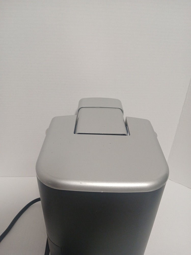 cuisinart single serve coffee maker Ss-300 Keurig