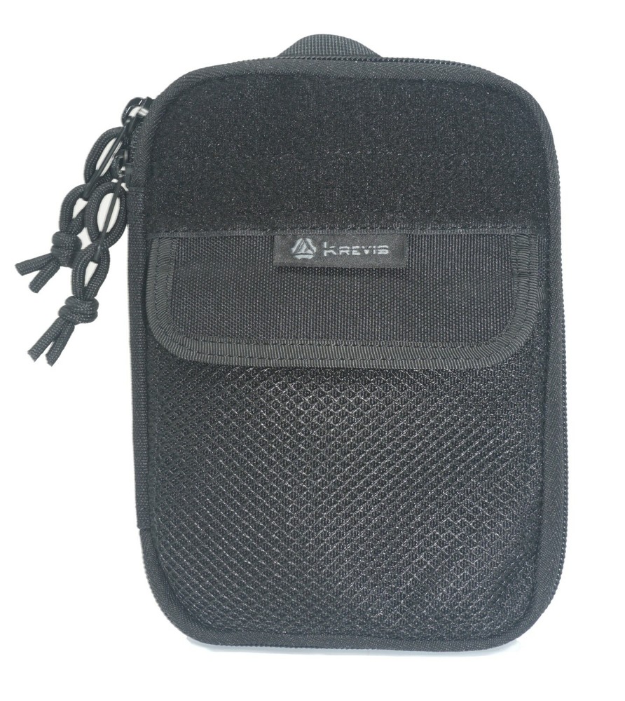 Metatron meduim Pouch