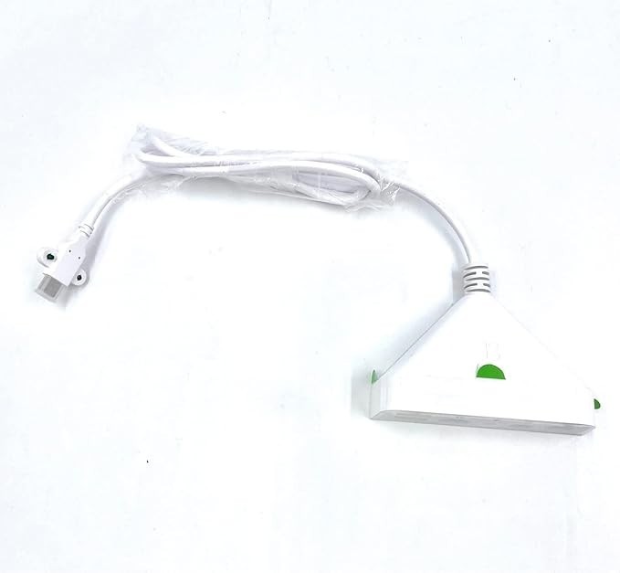 Clover Mini 3 Triangle Hub