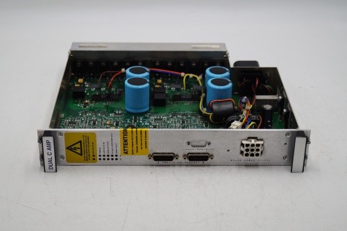 ADEPT Technology 01182-000