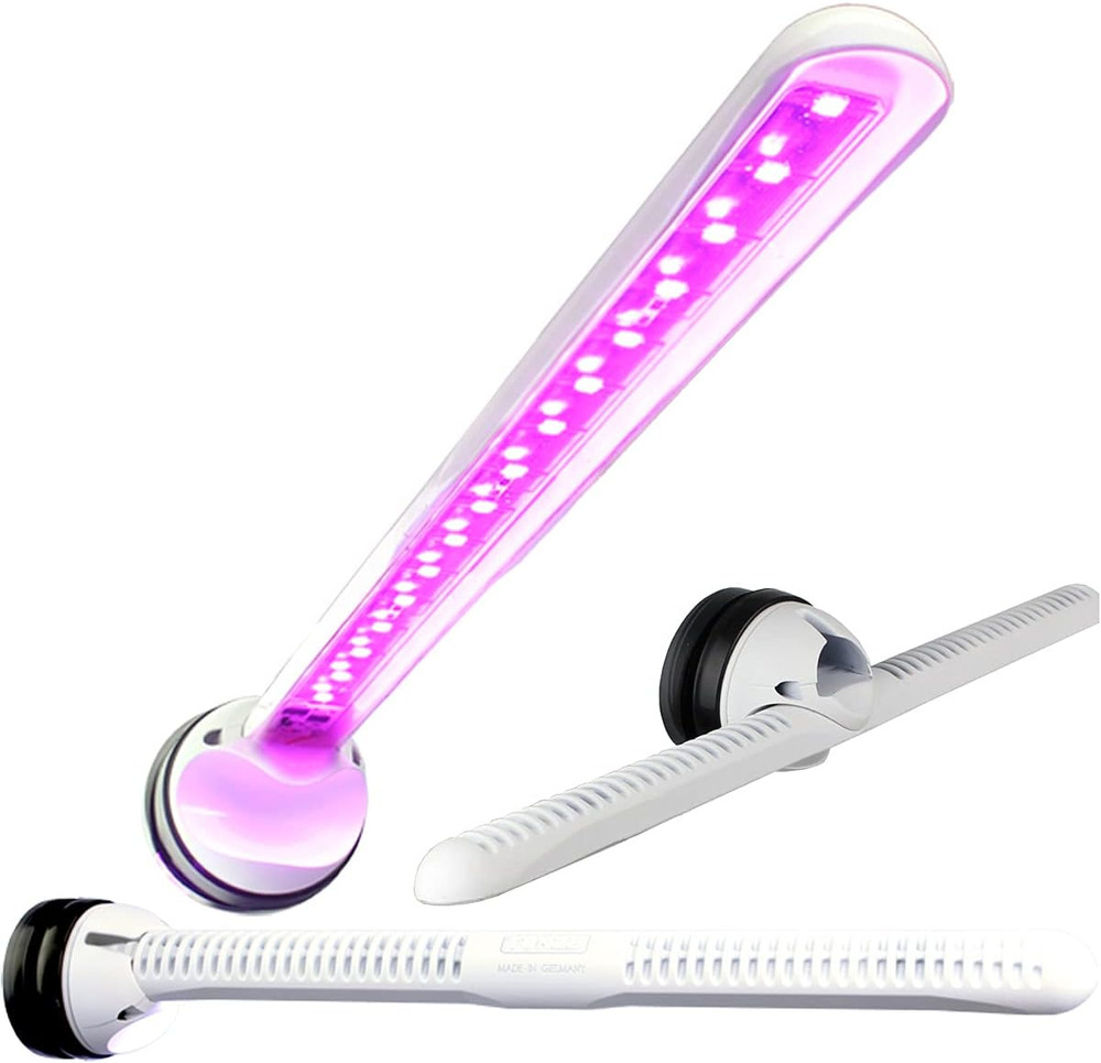Eco Chic Refugium 8831