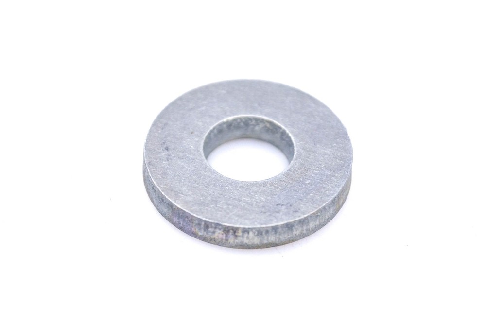 OMC 318838 Washer NOS