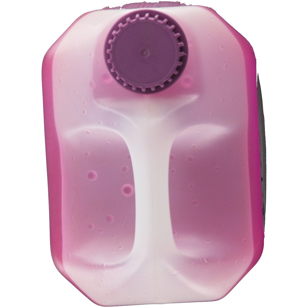 Febi 19402 G12+ Engine Coolant