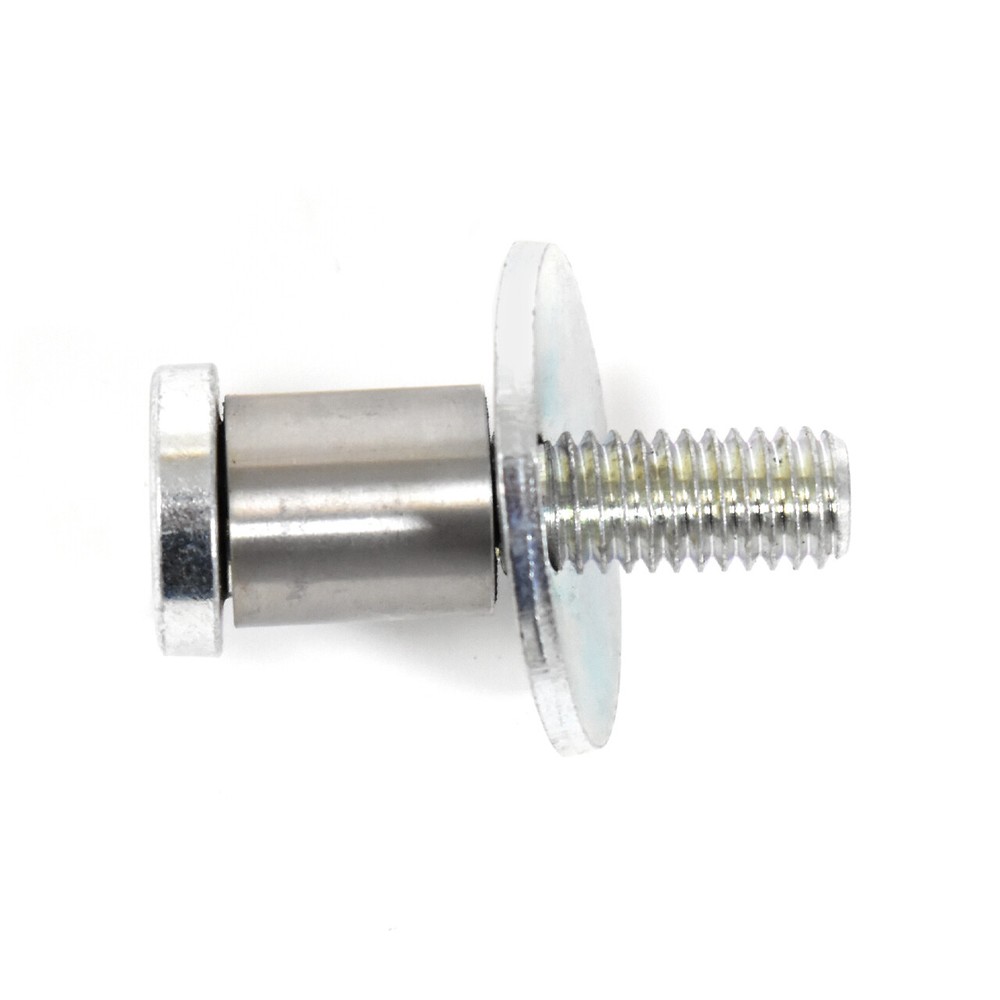 Door Latch Striker 1970-1974 Challenger