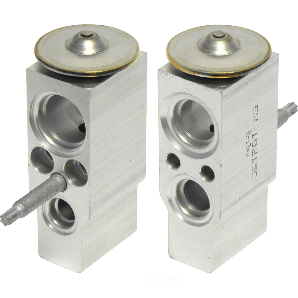 Expansion Valve  UAC  EX10215C