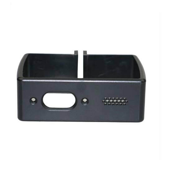 Lightweight Protective Frame Case for Xiaomi Yi 2