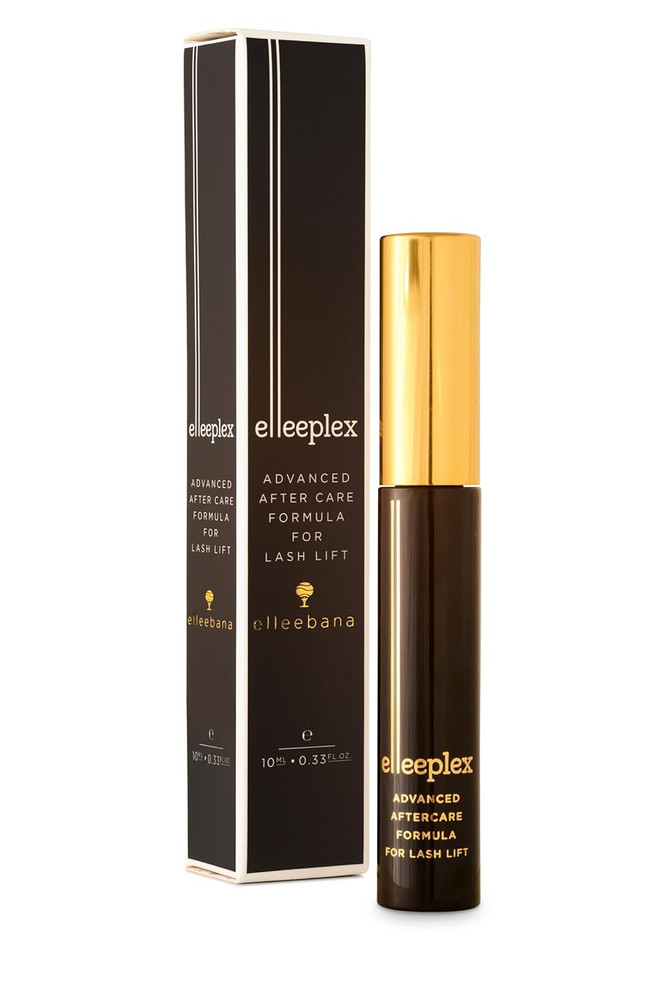 Advanced Aftercare by