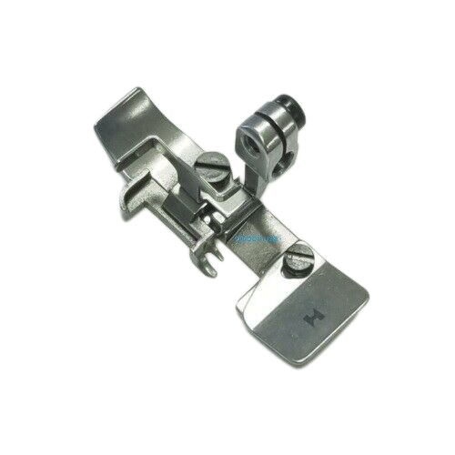 Presser Foot 4 Thread Yamato Overlock AZ-8020