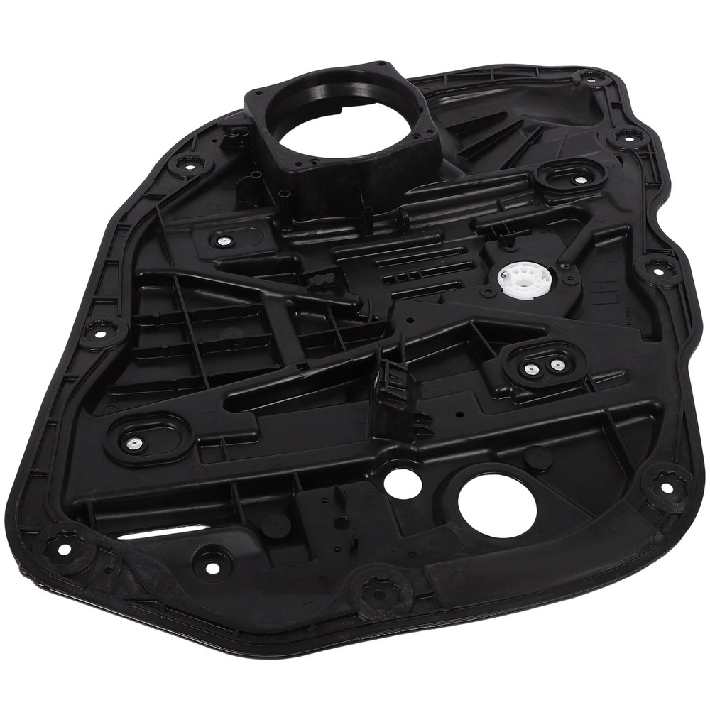 Window Regulator For Kia Optima 2014-2015 Front Driver Side Without Motor