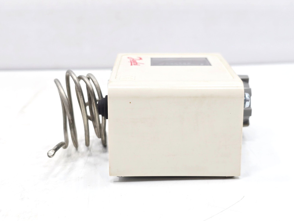 Danfoss KP62 Thermostat Temperature Switch