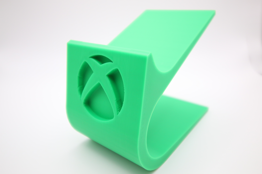 Xbox Series/One Controller Stand Holder