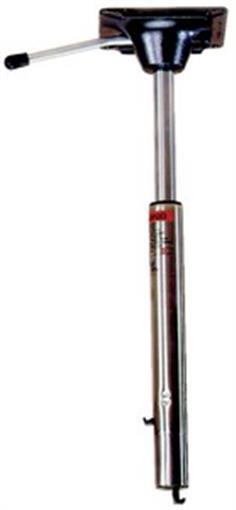 Springfield Marine Spring Lock Power Rise Stand 1642008