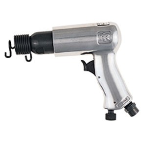 3500 BPM Standard Duty Air Hammer IRC-116