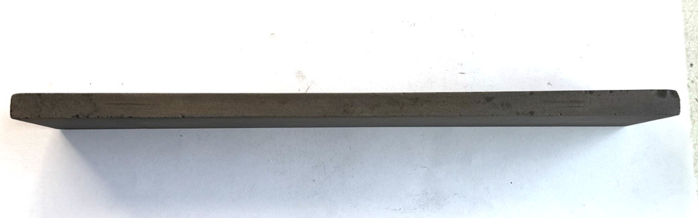 Vintage Sharpening Stone Maybe Natural