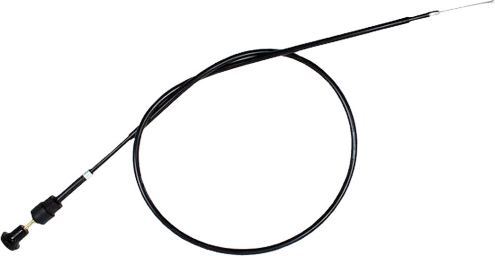 Motion Pro ATV Choke Cable - Black - Choke