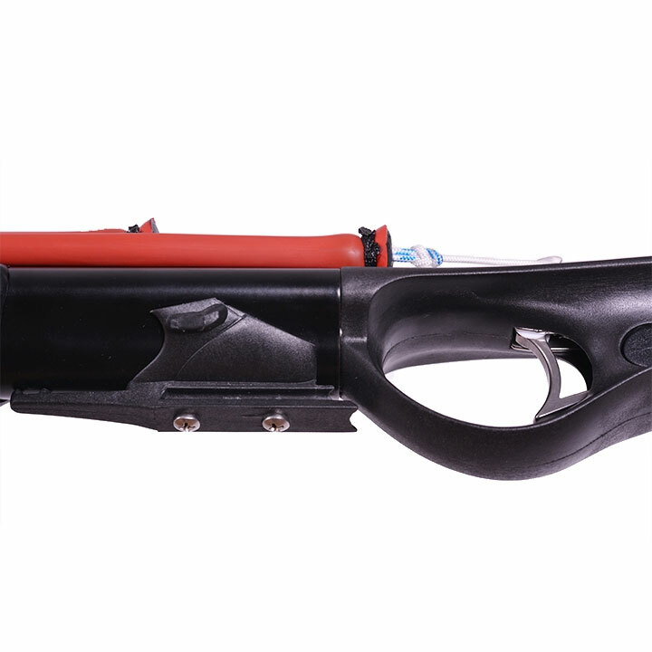 Pathos Sniper Speargun