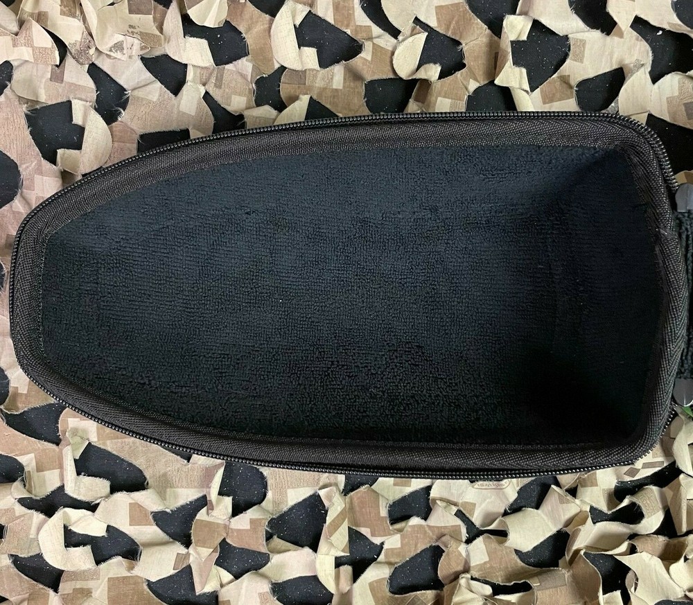 NEW HK Army Exo Loader Case - Green