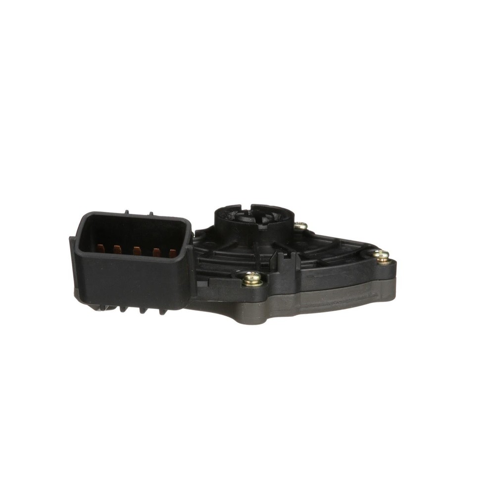 For 2005 Honda Pilot Neutral Safety Switch SMP