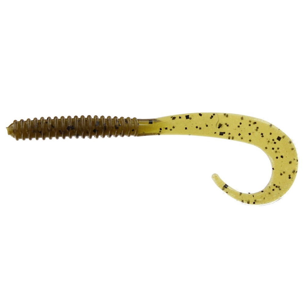 Zoom Dead Ringer 6''