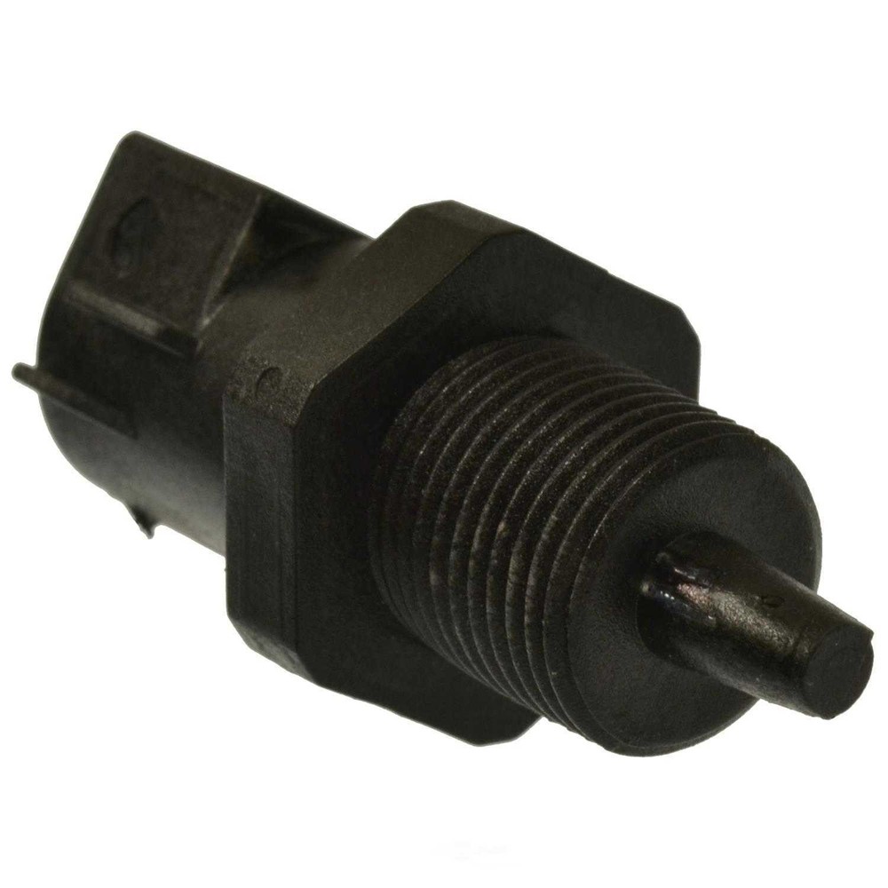 Ambient Air Temperature Sensor Standard AX73