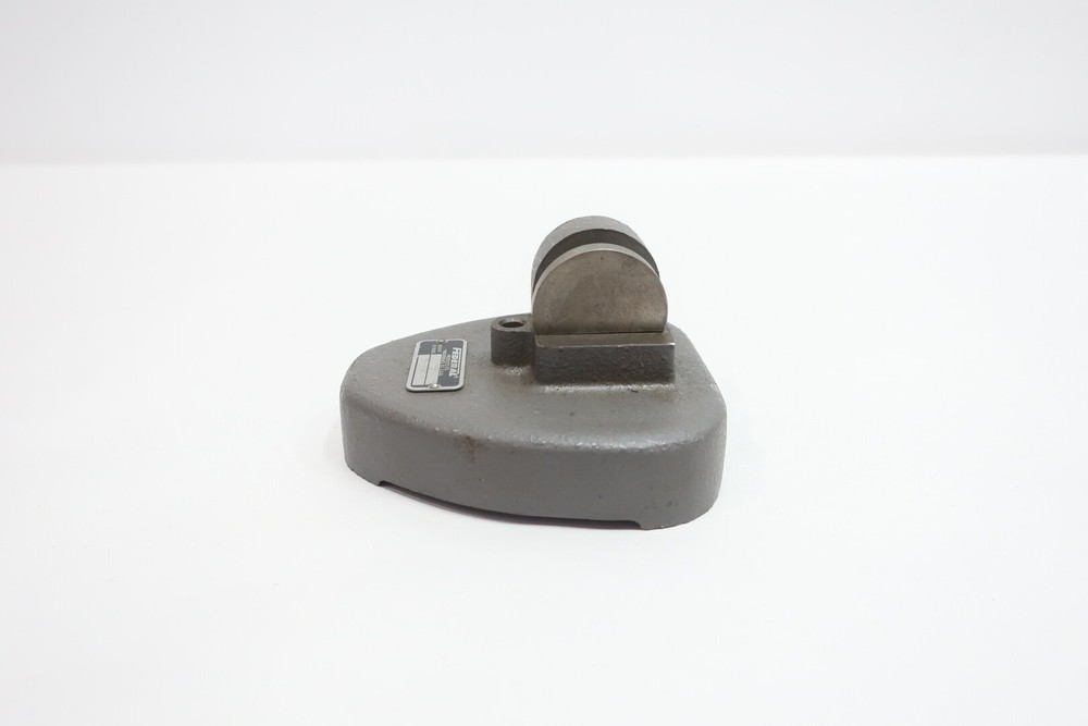 Federal BA-26 Base Clamp