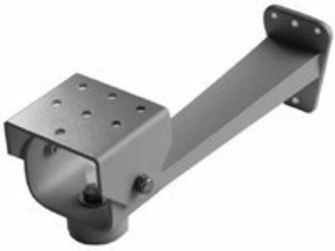 Pelco Wall Mount EM1450