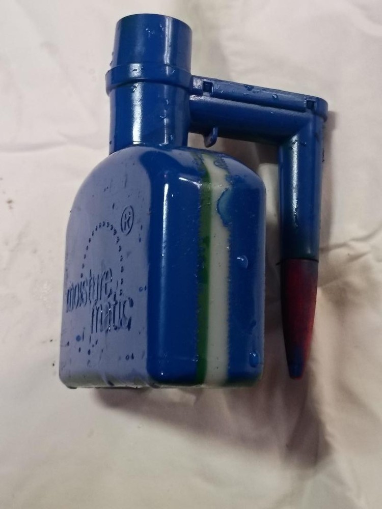 Plant watering device, Moistur Matic Automatic