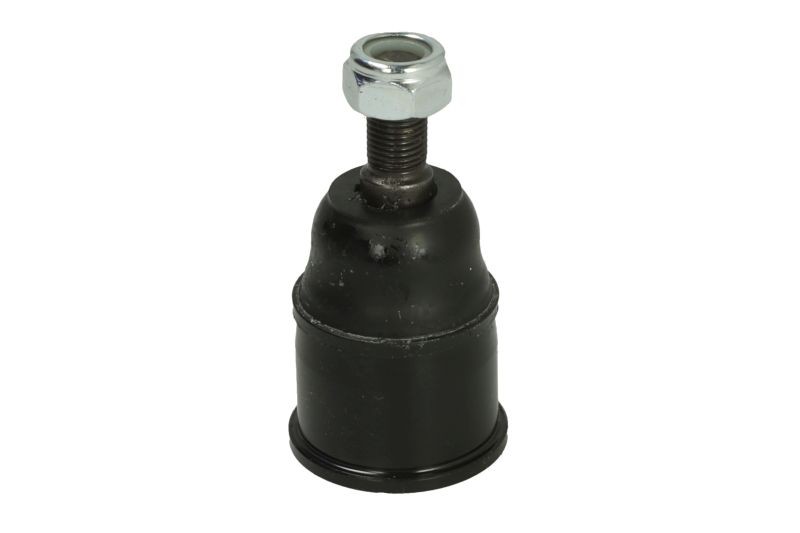 Control Arm Pin Front Left (Left) - Right