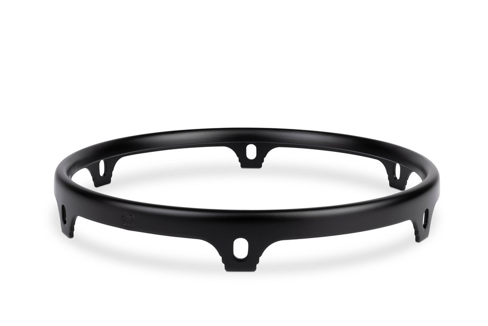 LP Matador Soft Strike Rims, 11-3/4"