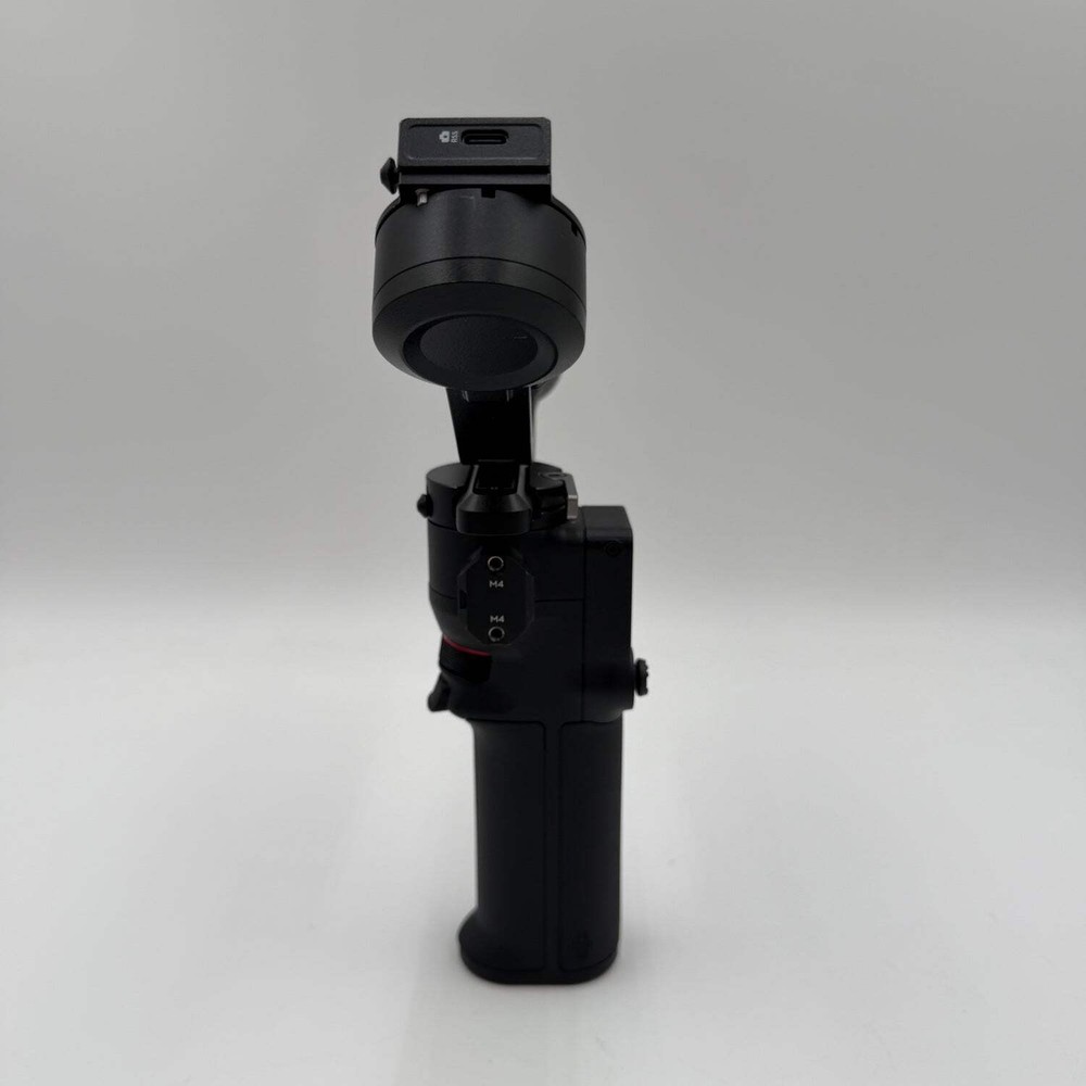 DJI RONIN RS3 MINI Gimbal Stabilizer P20M
