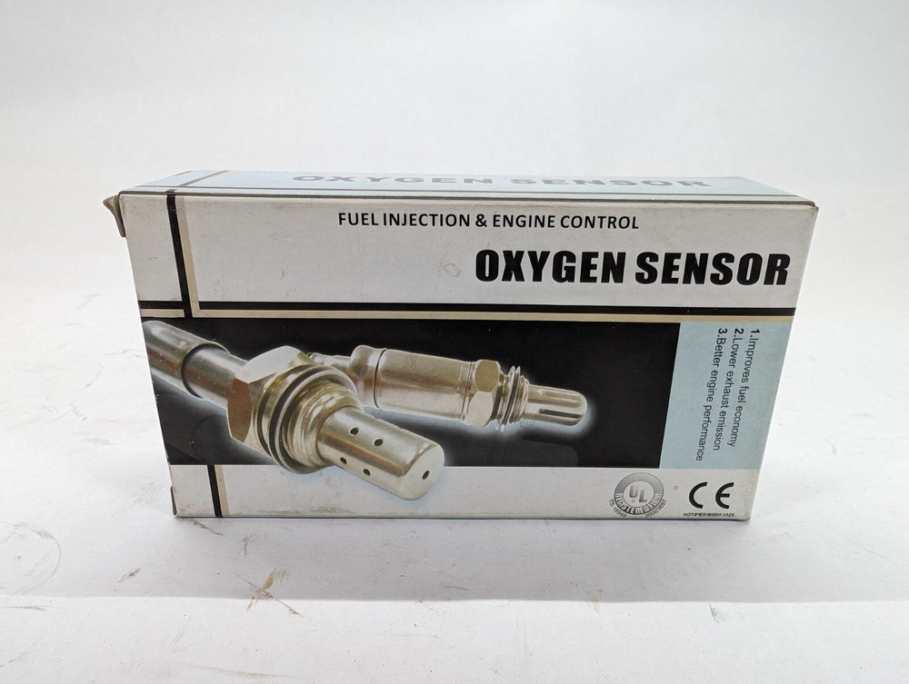 Oxygen Sensor CX13354