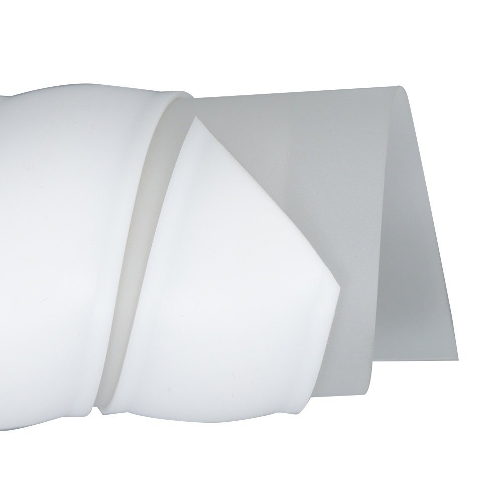20 Pcs Tree Trunk Protector Plastic Spiral Tree Guard to Protect Saplings Plants