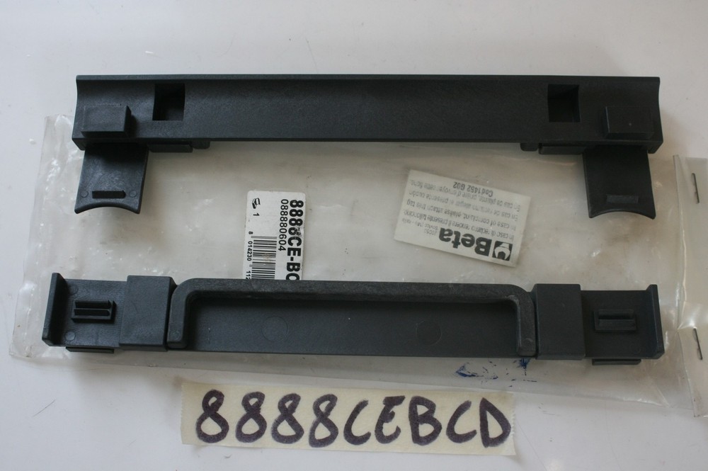 Plastic Handle For BETA 920 Tool Box