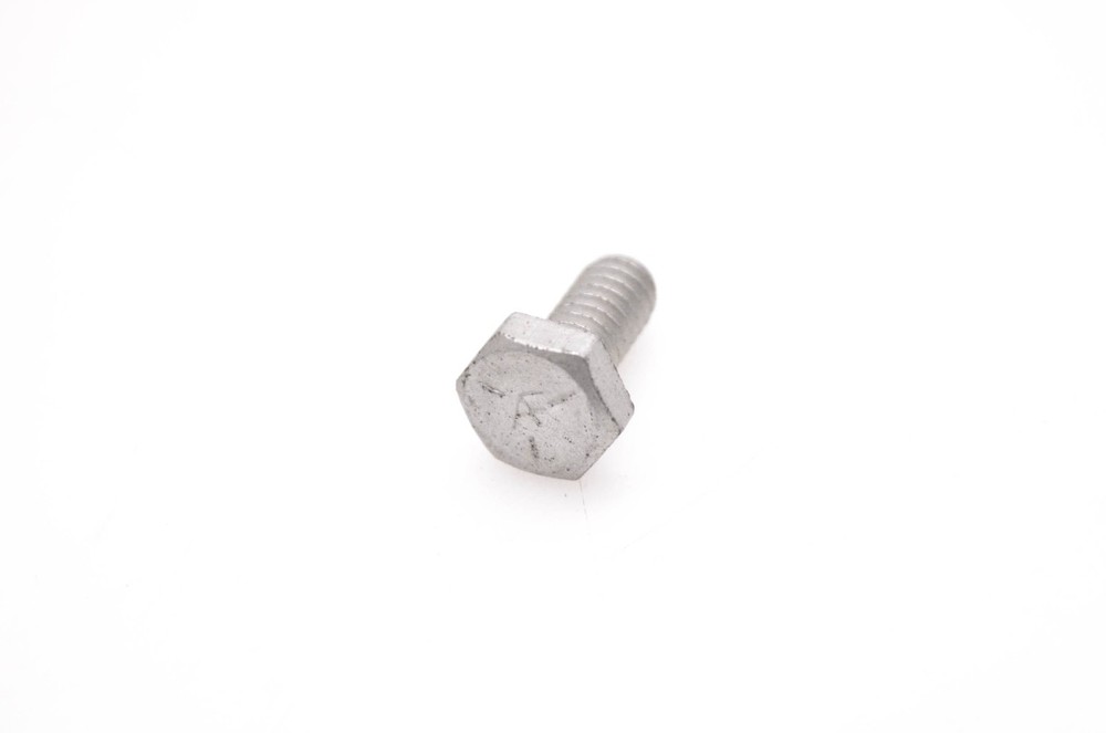 OMC 552062 Bolt Screw NOS