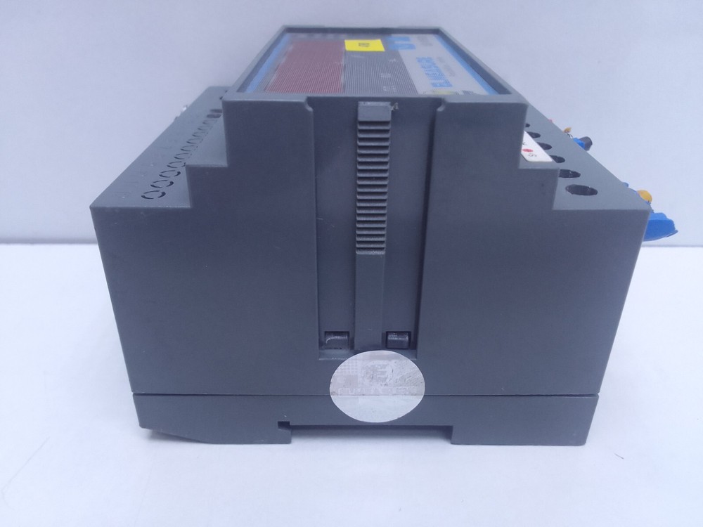 ELMEASURE LG1119D POSSIBILITIES INFINITE