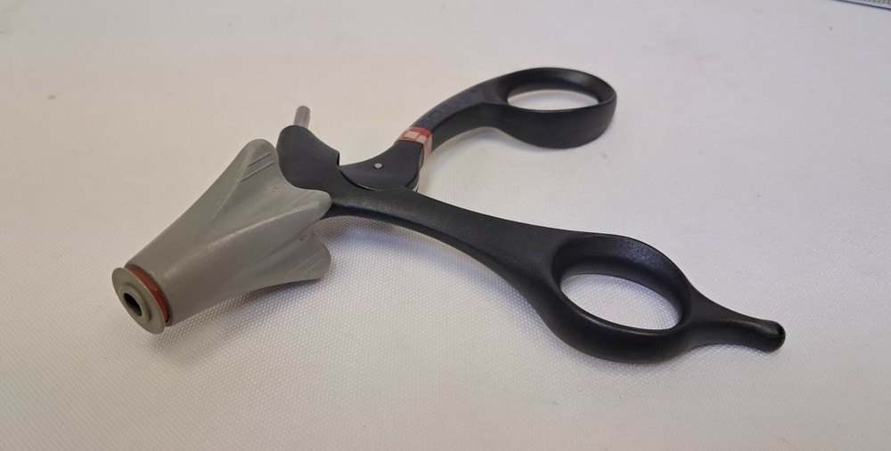 Aesculap PO958R Monopolar Handle - Rotation