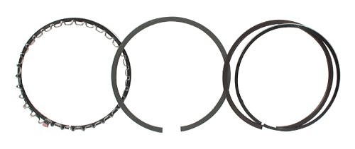 CL9090-60 Claimer 4.060" Bore Piston Ring Set
