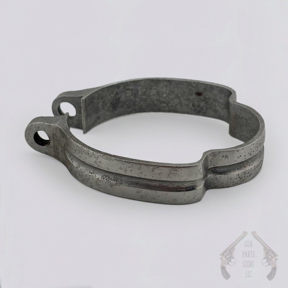 SPRINGFIELD 1922 M1, M2 Barrel Band