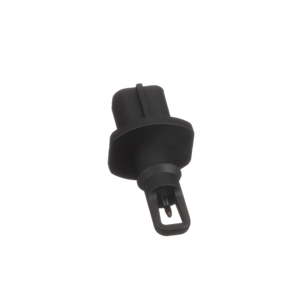 Standard Motor Products AX31 Engine Intake Manifold Temperature Sensor