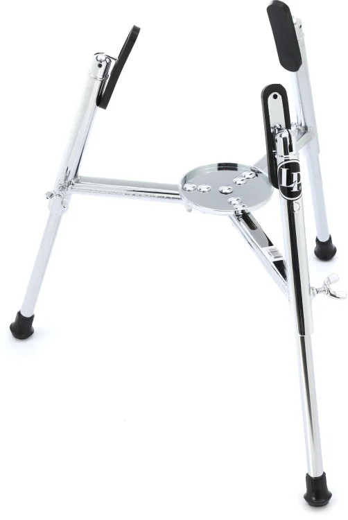 Latin Percussion LP278 Super Conga Stand