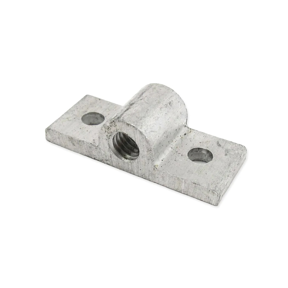 Arctic Cat Track Adjuster, 0604-206