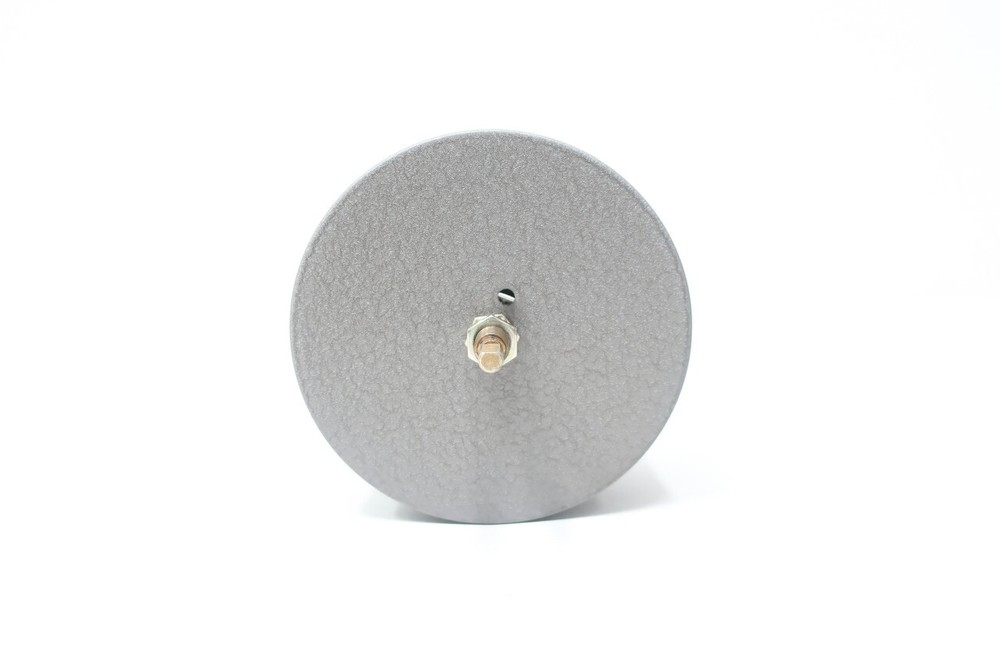 Ohmite 45600 50ohm Potentiometer