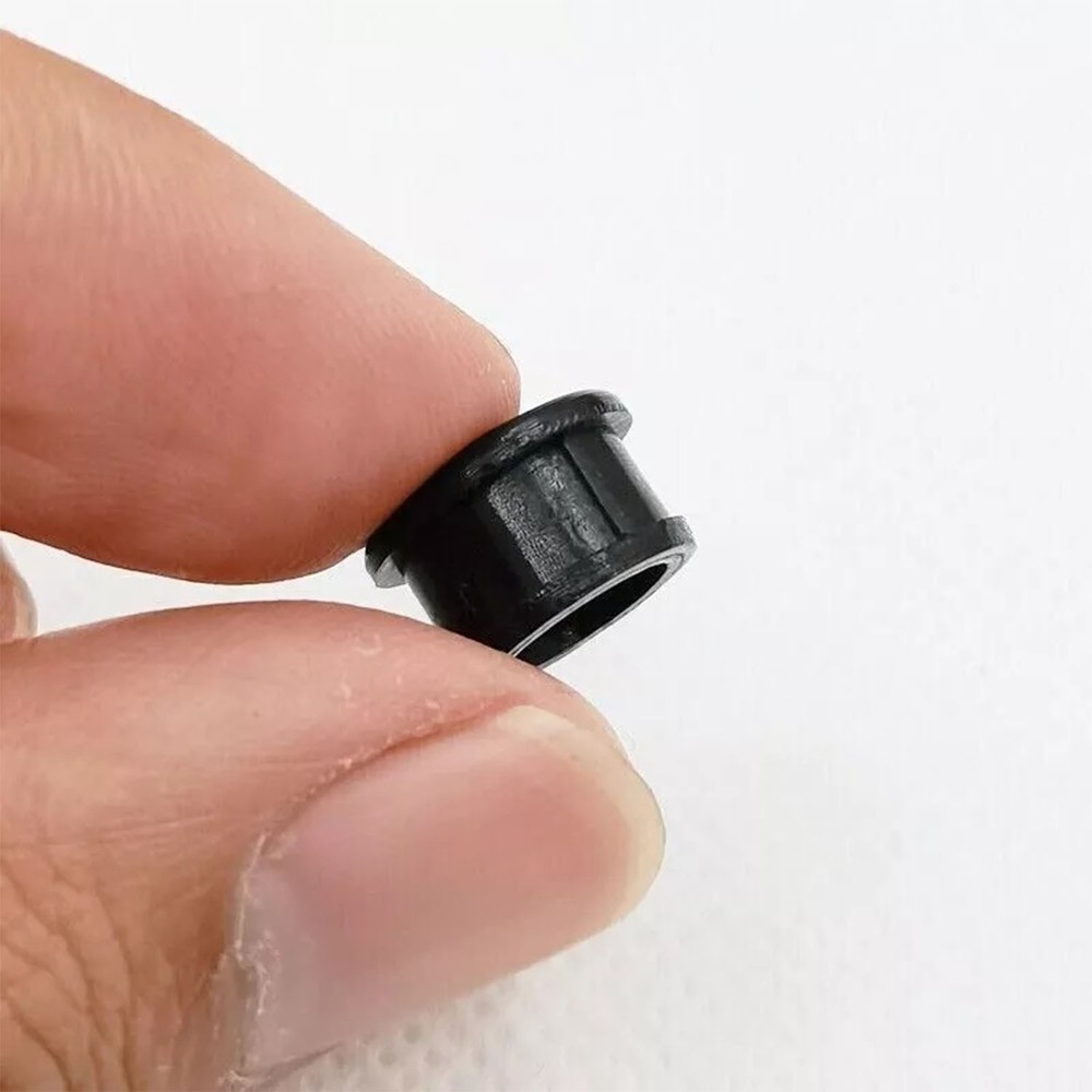 For Hyundai Accent Automatic Transmision Shift Shifter Cable Bushing