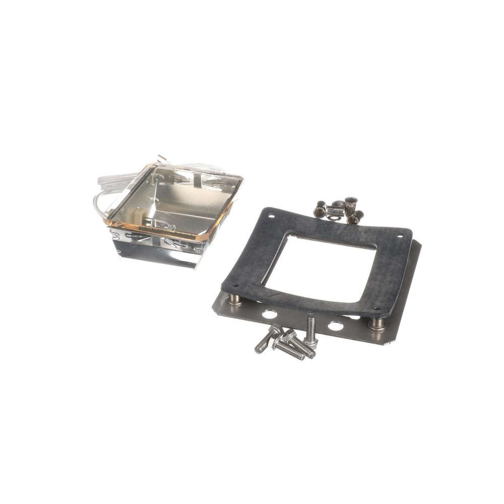 Angelo Po Light Kit 6301165 - Genuine OEM Replacement Part