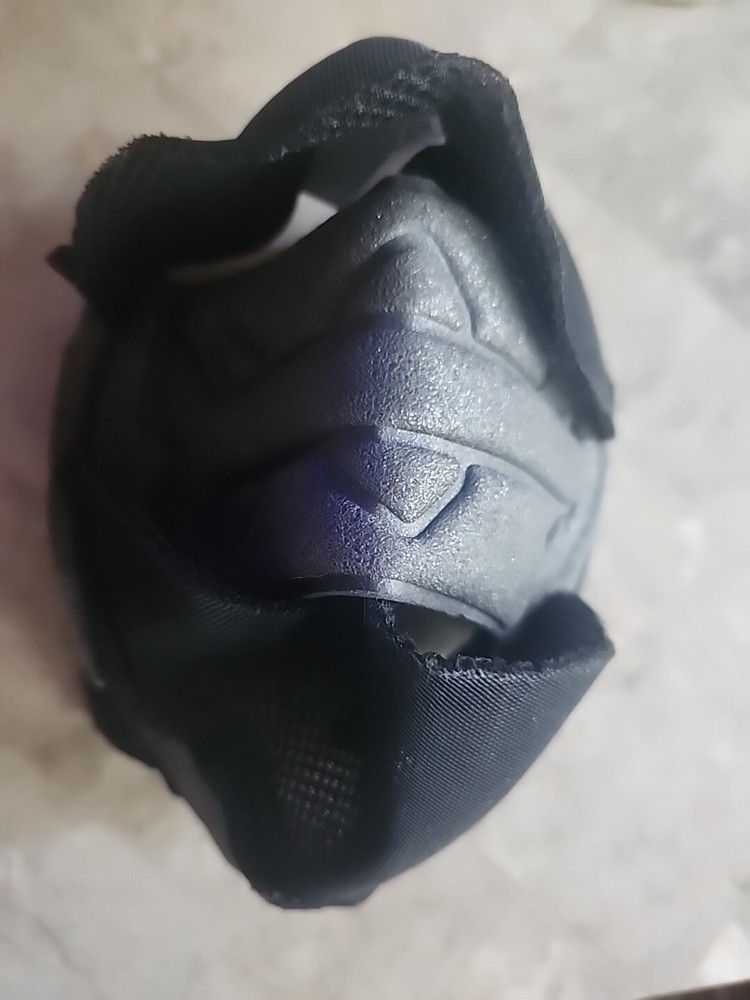 Jagasol Replacement Helmet Padding Medium 1/5 In