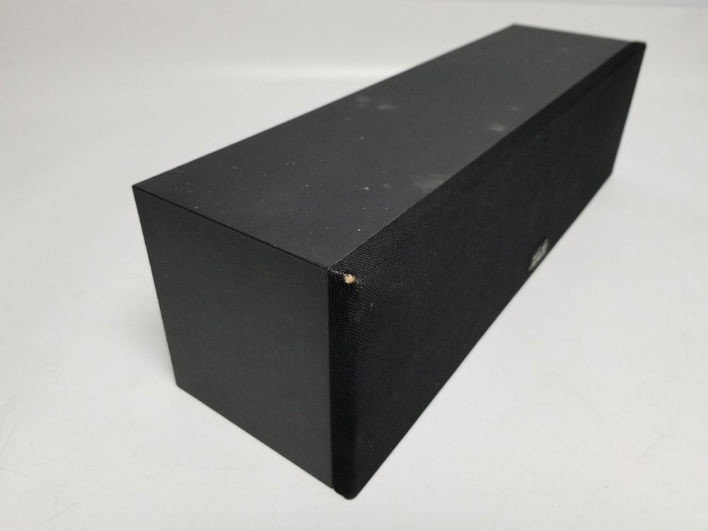 KLH 2410 Center Channel Speaker