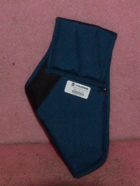 Harris Network Support System 788E Holster.